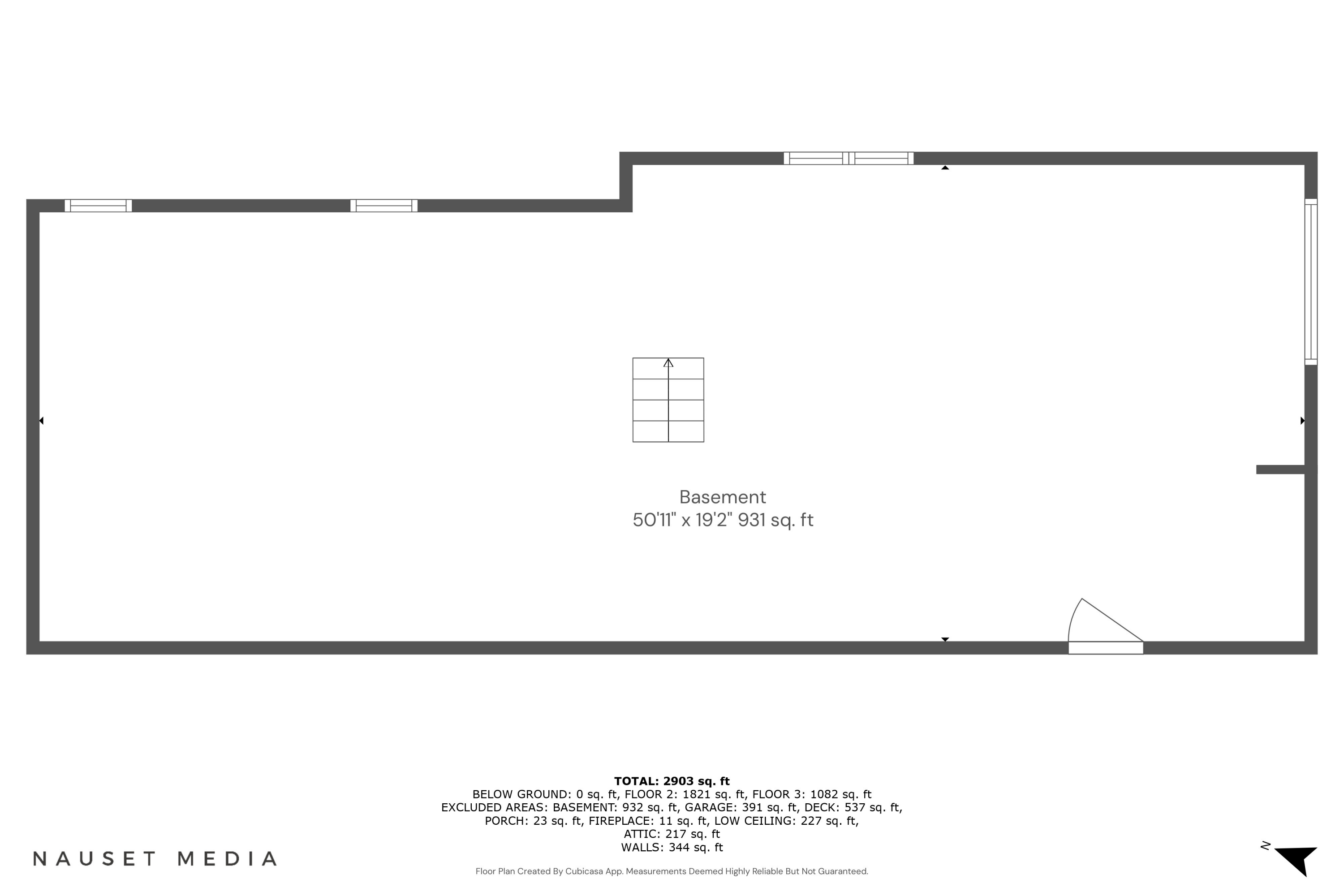 275 W Falmouth Highway Falmouth MA 02540