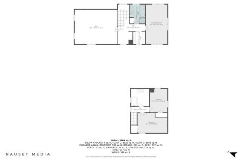 275 W Falmouth Highway Falmouth MA 02540