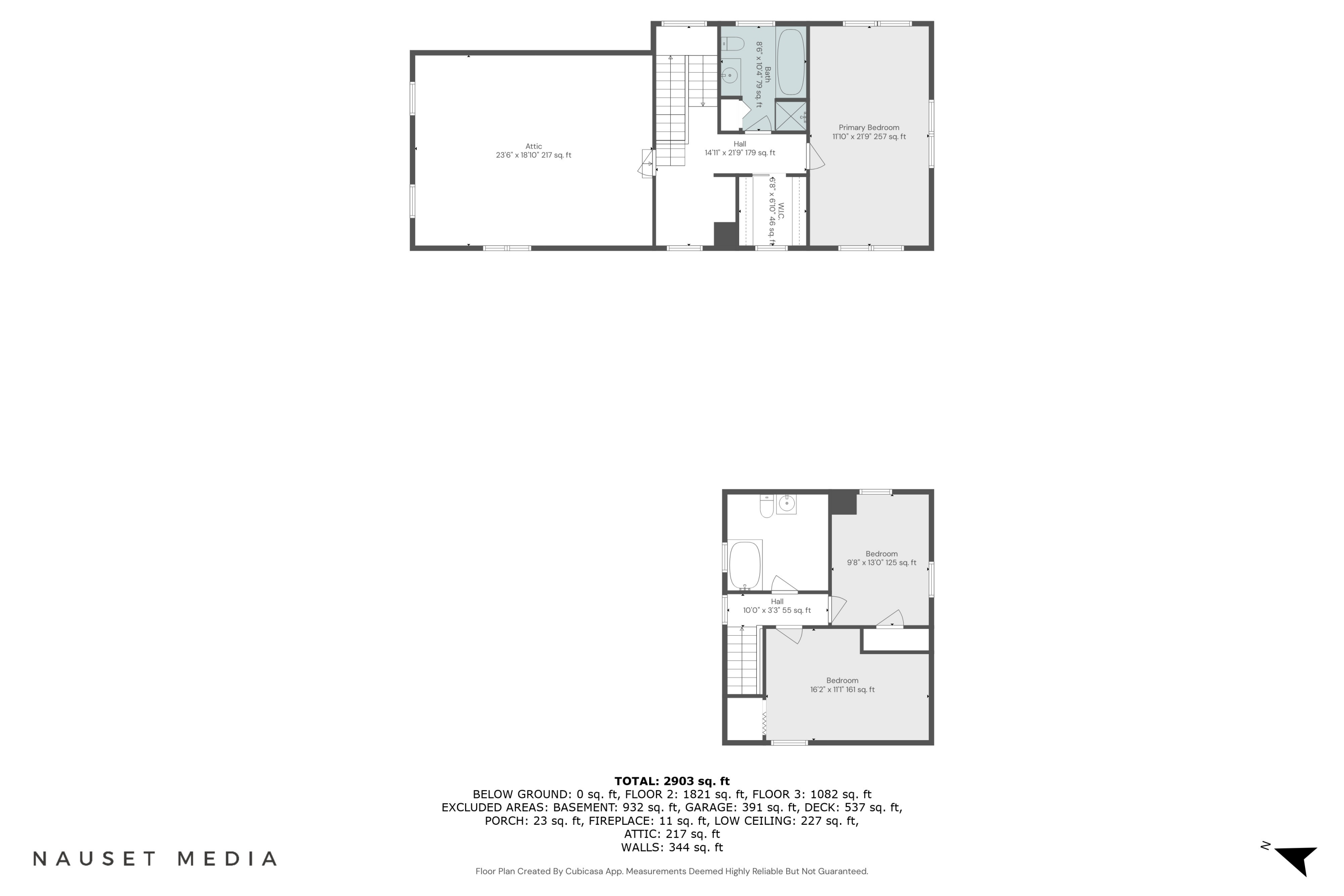 275 W Falmouth Highway Falmouth MA 02540