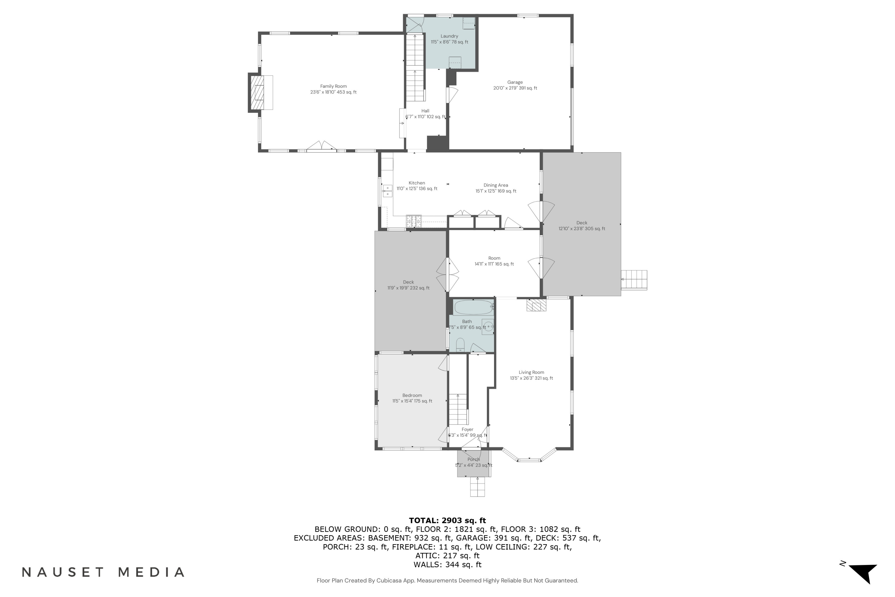 275 W Falmouth Highway Falmouth MA 02540