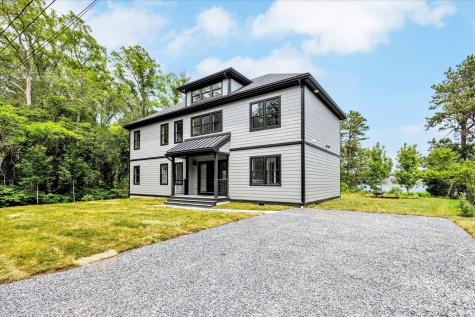2 Buttercup Lane Yarmouth MA 02664