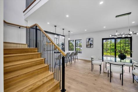 2 Buttercup Lane Yarmouth MA 02664