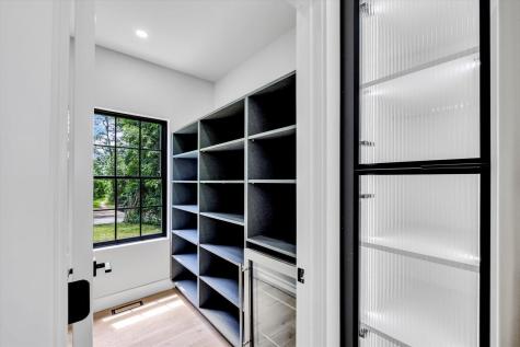 2 Buttercup Lane Yarmouth MA 02664