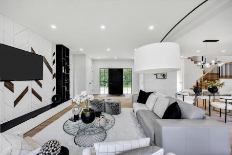 2 Buttercup Lane Yarmouth MA 02664