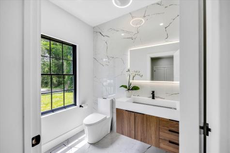 2 Buttercup Lane Yarmouth MA 02664
