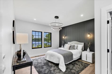 2 Buttercup Lane Yarmouth MA 02664