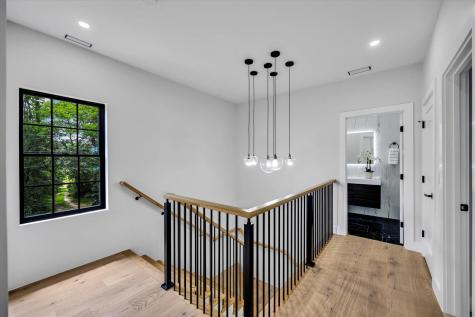 2 Buttercup Lane Yarmouth MA 02664