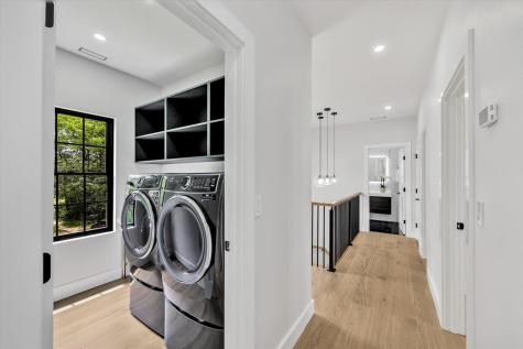 2 Buttercup Lane Yarmouth MA 02664