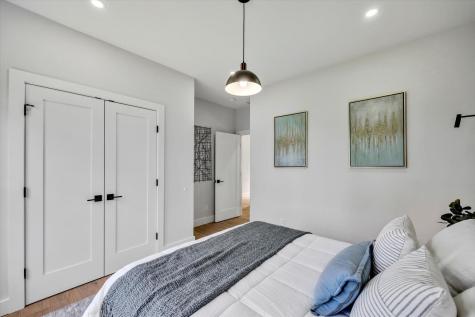 2 Buttercup Lane Yarmouth MA 02664