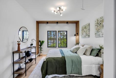 2 Buttercup Lane Yarmouth MA 02664