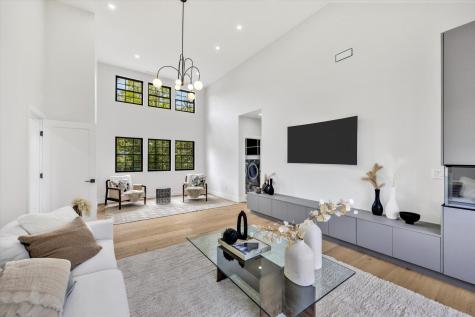 2 Buttercup Lane Yarmouth MA 02664