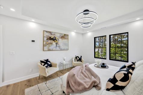 2 Buttercup Lane Yarmouth MA 02664
