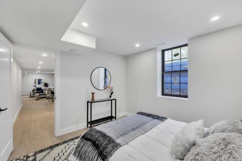 2 Buttercup Lane Yarmouth MA 02664