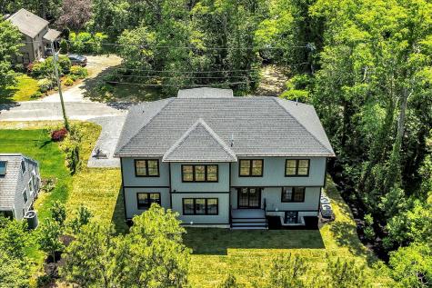 2 Buttercup Lane Yarmouth MA 02664
