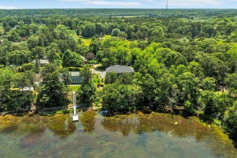 2 Buttercup Lane Yarmouth MA 02664