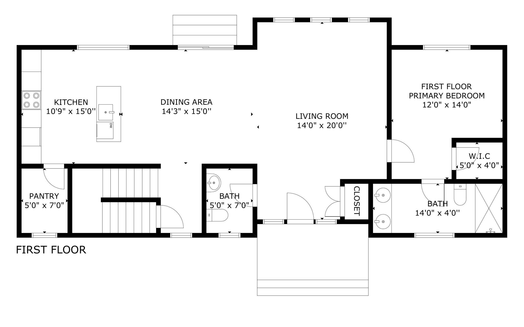 2 Buttercup Lane Yarmouth MA 02664