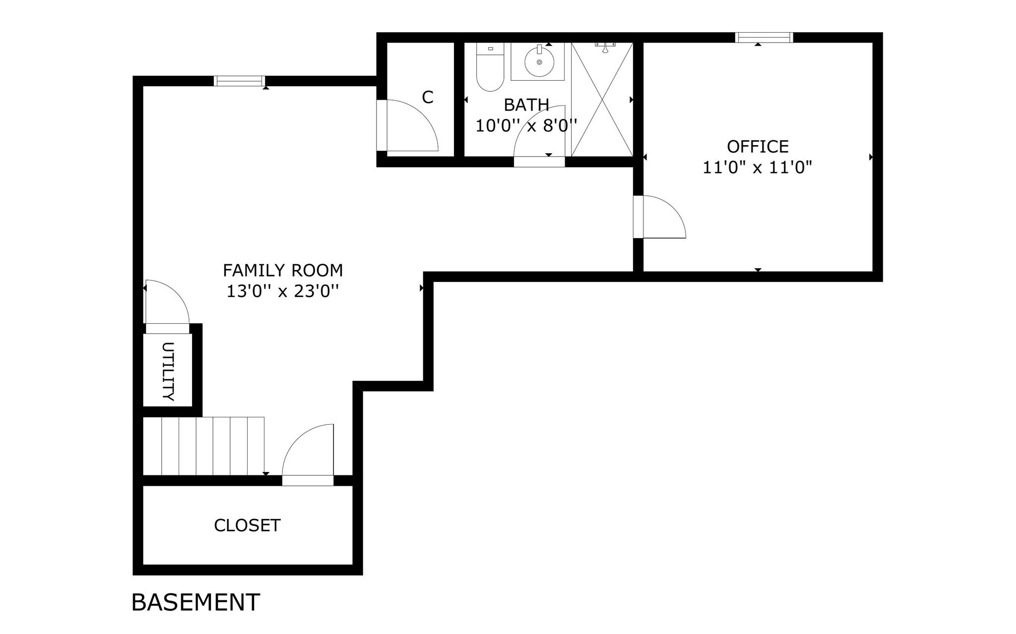 2 Buttercup Lane Yarmouth MA 02664