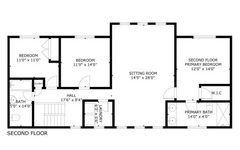 2 Buttercup Lane Yarmouth MA 02664