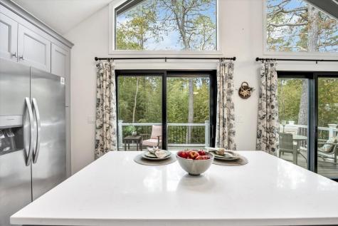 48 Tri-town Circle Mashpee MA 02649