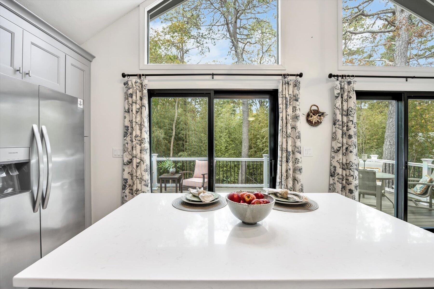 48 Tri-town Circle Mashpee MA 02649
