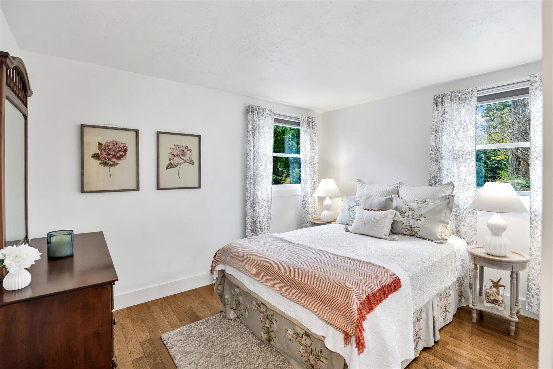 48 Tri-town Circle Mashpee MA 02649