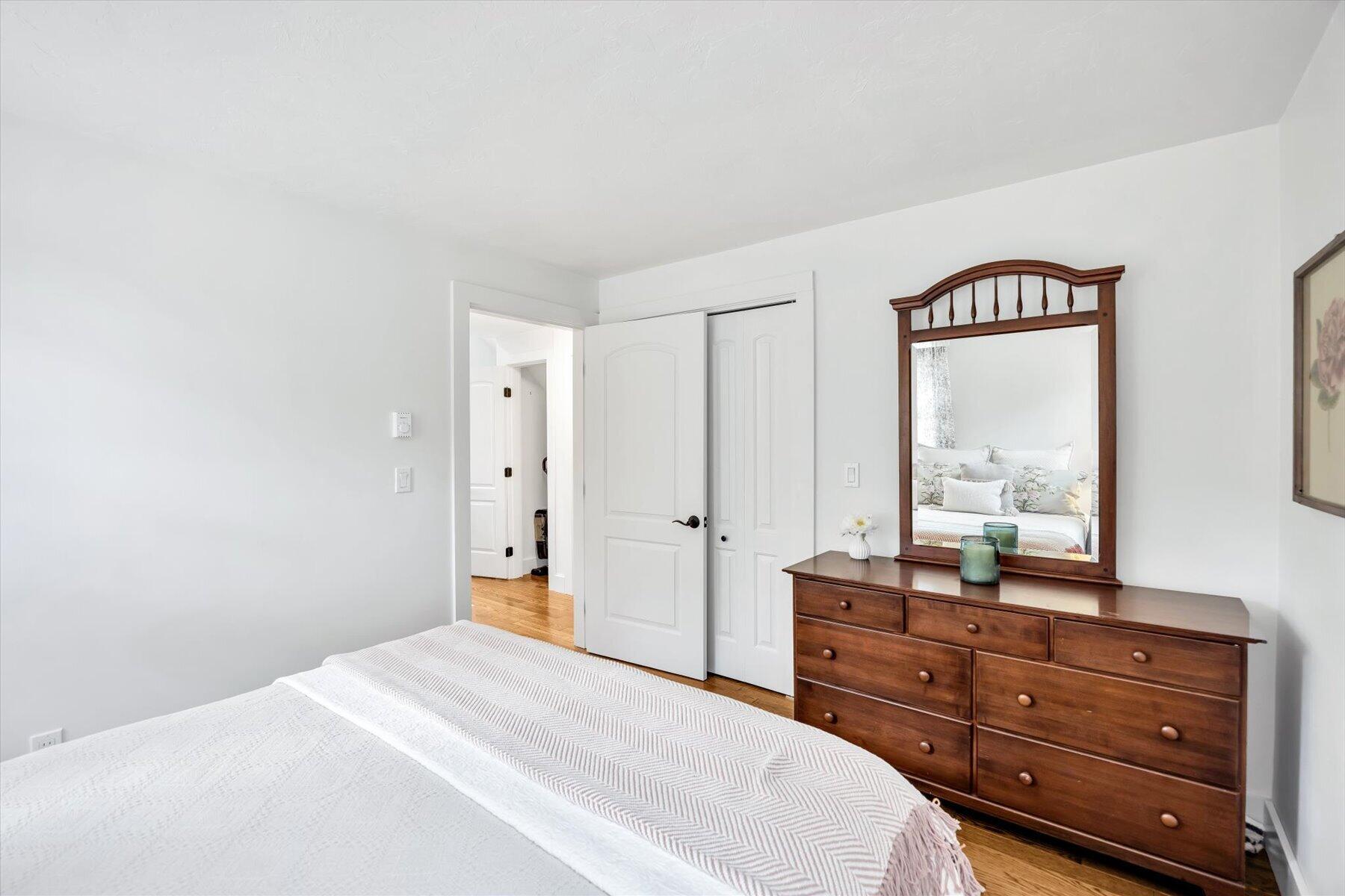 48 Tri-town Circle Mashpee MA 02649