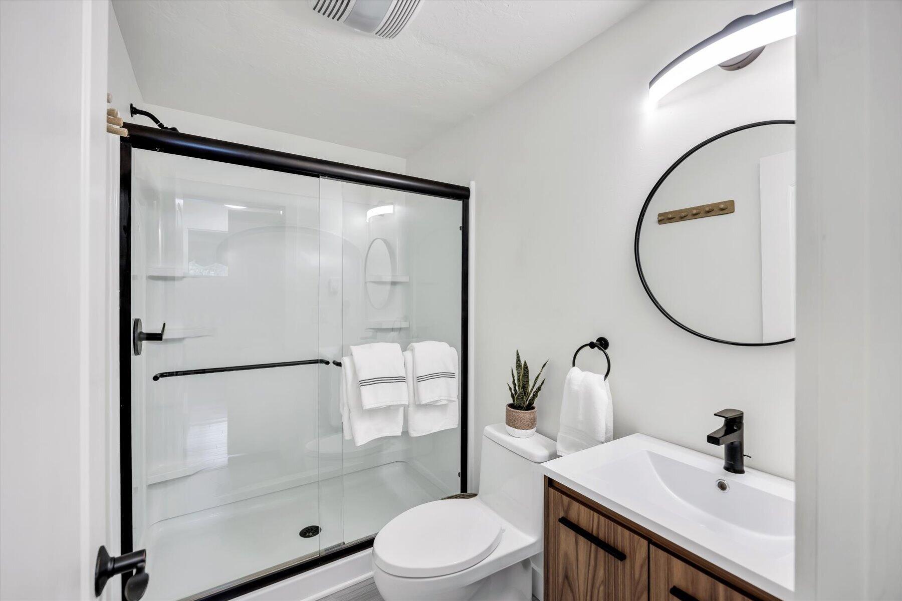 48 Tri-town Circle Mashpee MA 02649