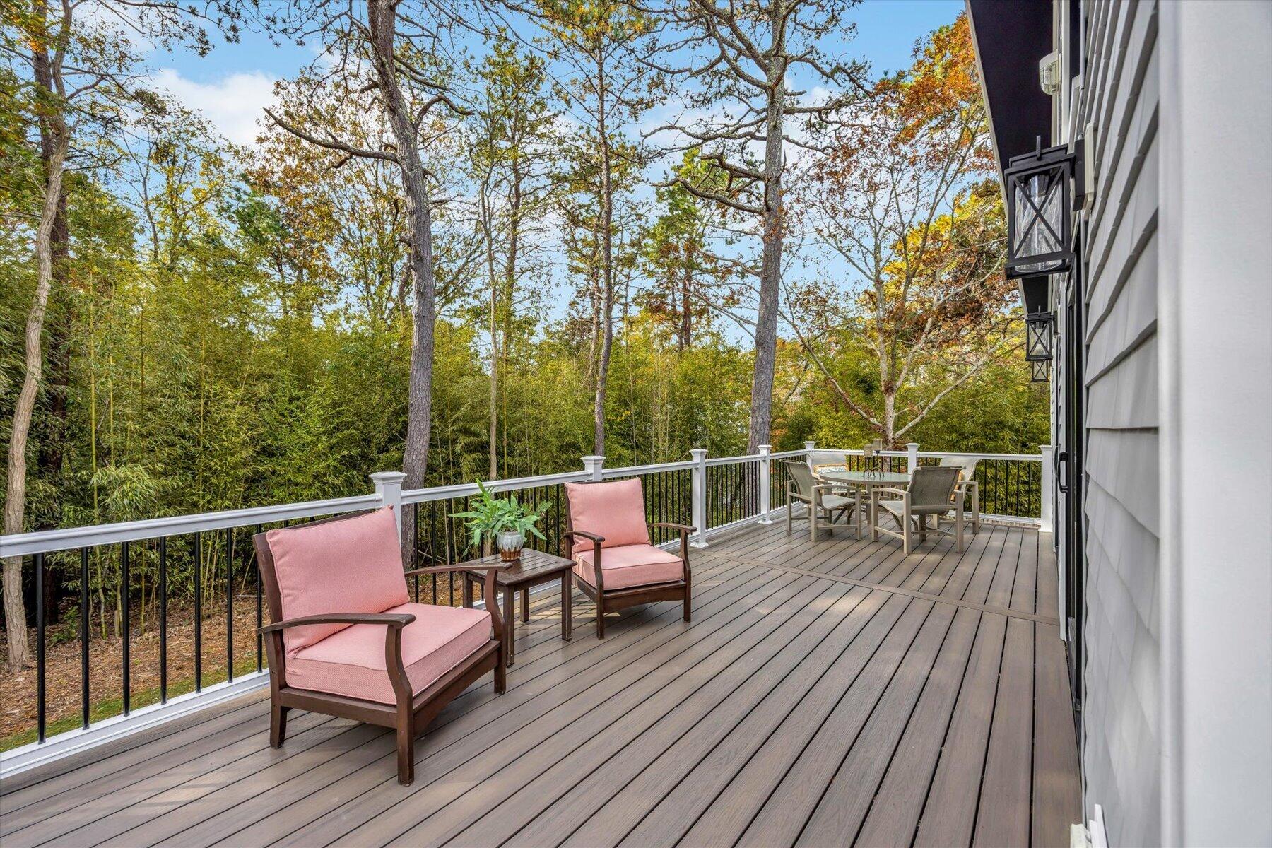 48 Tri-town Circle Mashpee MA 02649