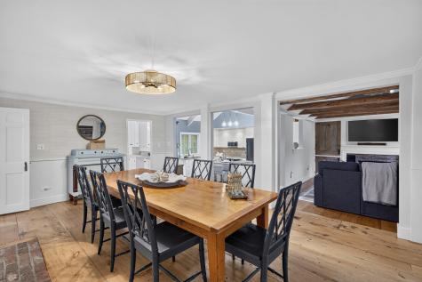 74 Doane Road Harwich Port MA 02646