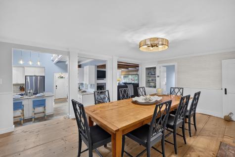 74 Doane Road Harwich Port MA 02646