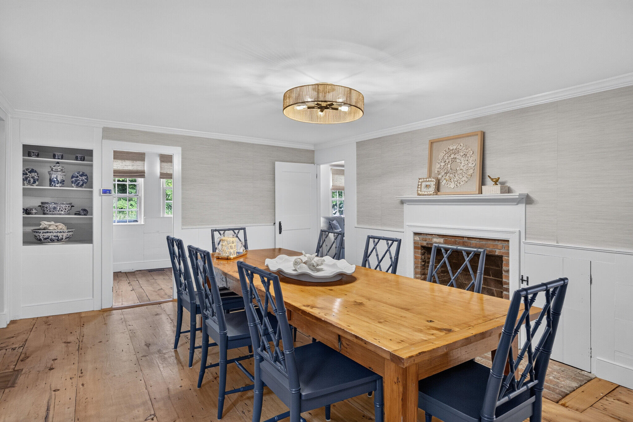 74 Doane Road Harwich Port MA 02646