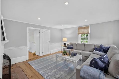 74 Doane Road Harwich Port MA 02646