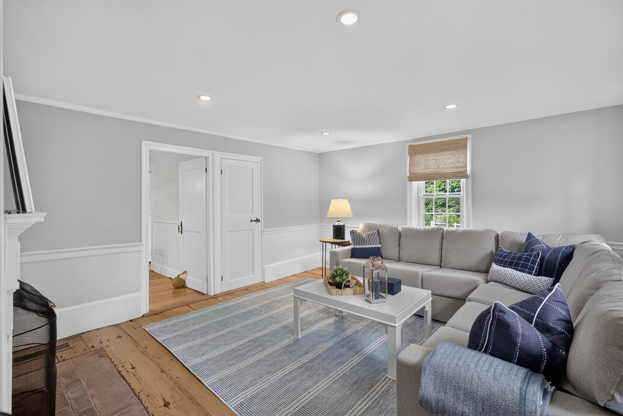 74 Doane Road Harwich Port MA 02646