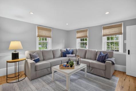74 Doane Road Harwich Port MA 02646