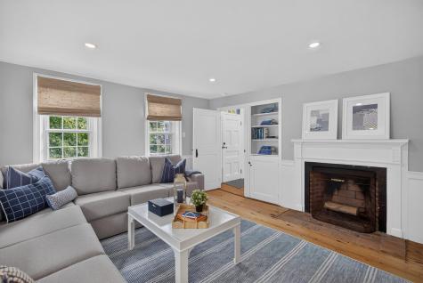 74 Doane Road Harwich Port MA 02646