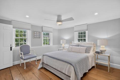 74 Doane Road Harwich Port MA 02646