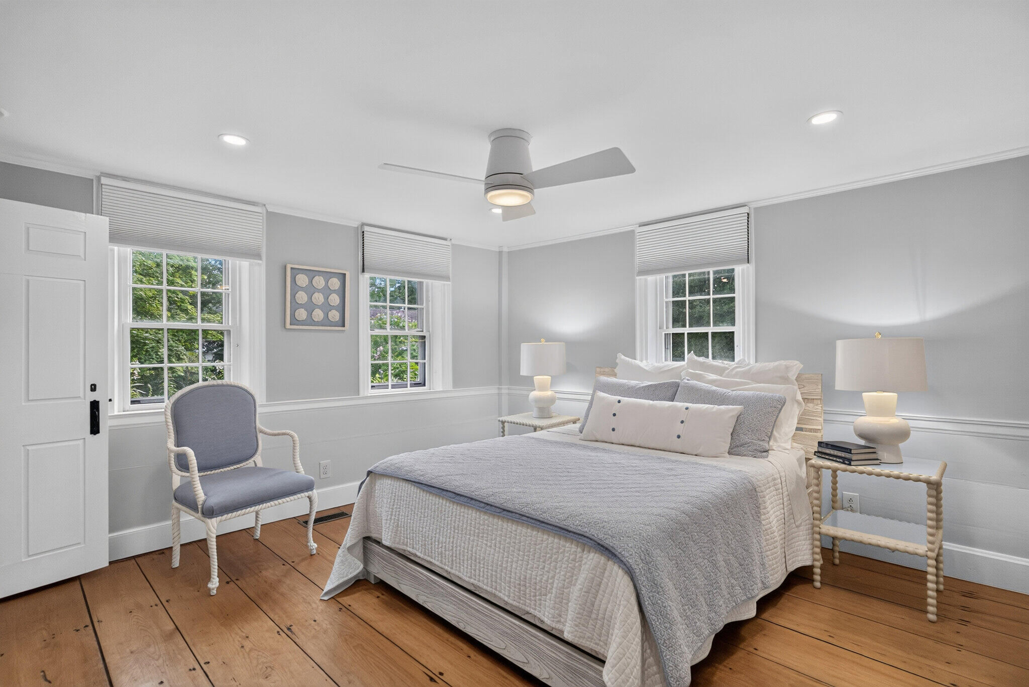 74 Doane Road Harwich Port MA 02646