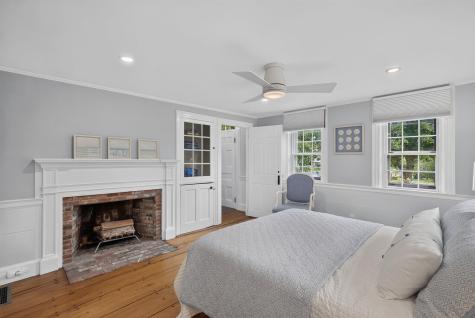 74 Doane Road Harwich Port MA 02646