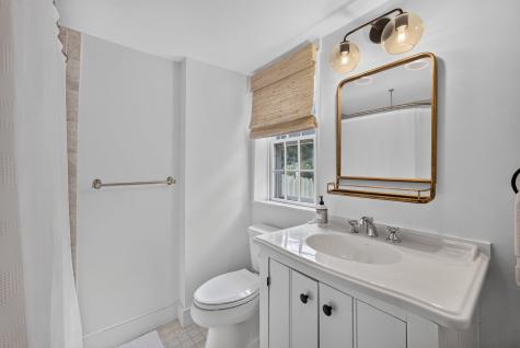74 Doane Road Harwich Port MA 02646