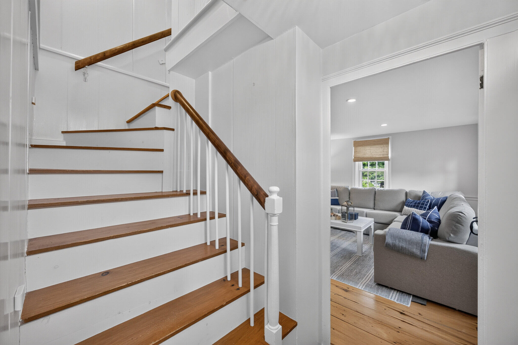 74 Doane Road Harwich Port MA 02646