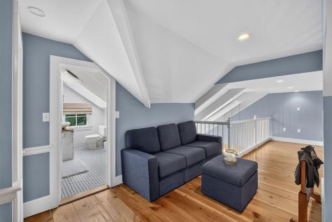 74 Doane Road Harwich Port MA 02646