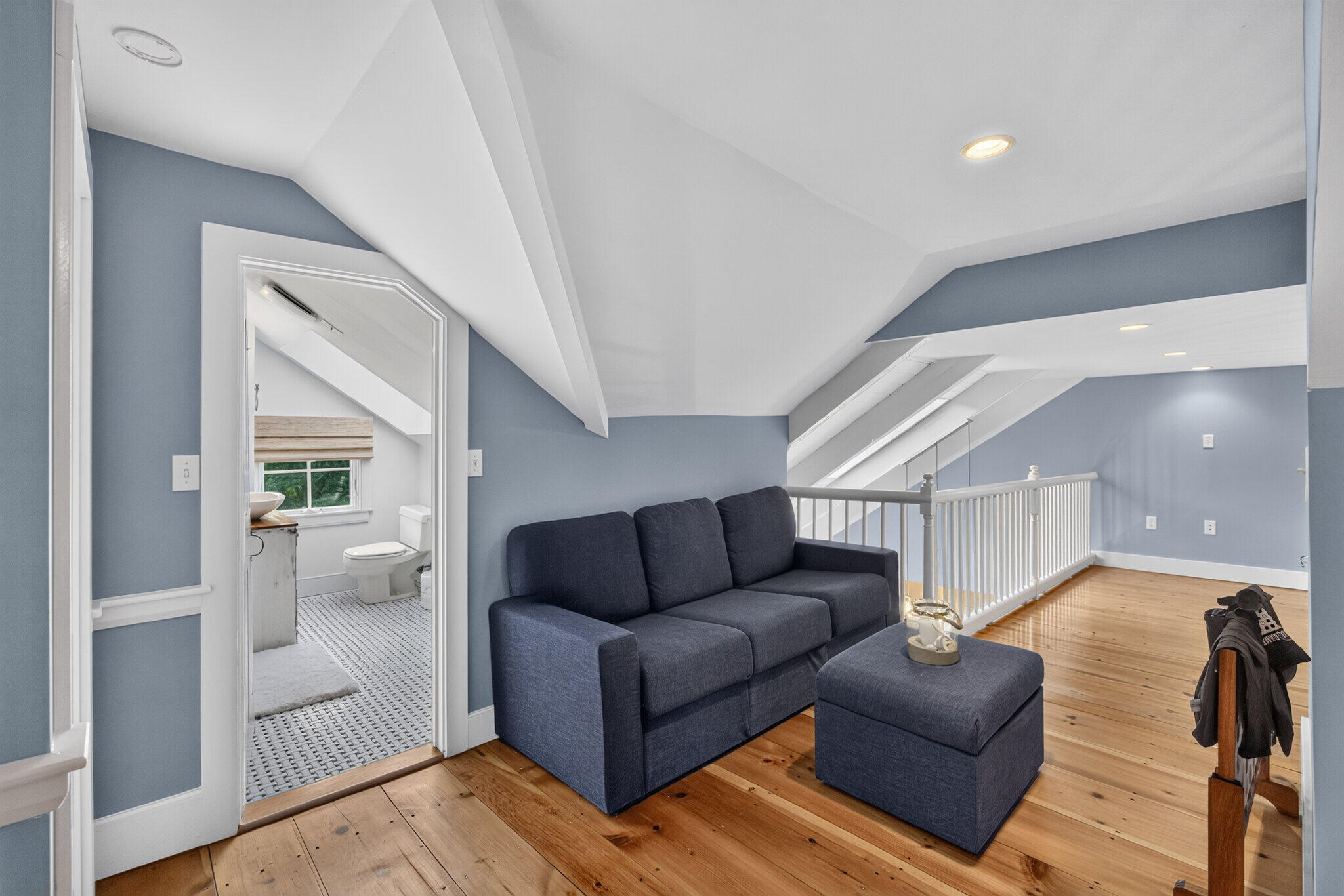 74 Doane Road Harwich Port MA 02646
