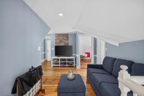 74 Doane Road Harwich Port MA 02646