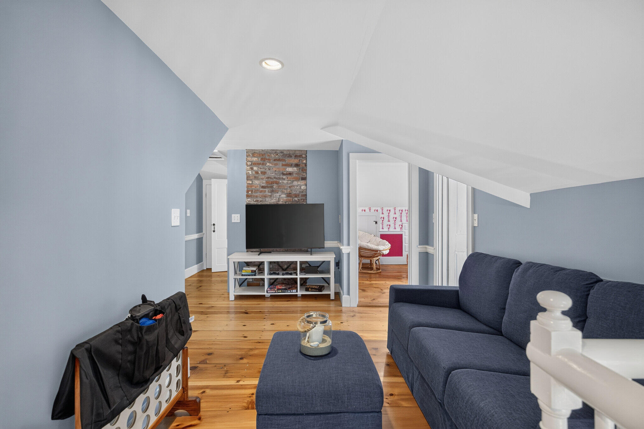 74 Doane Road Harwich Port MA 02646