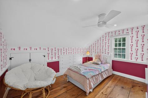 74 Doane Road Harwich Port MA 02646