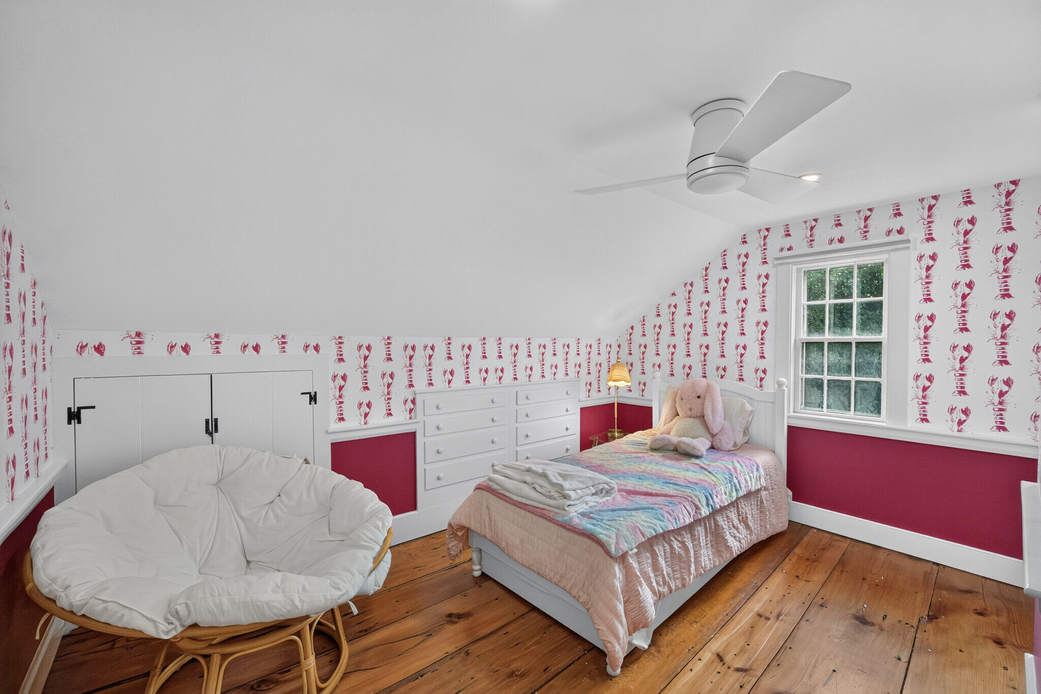 74 Doane Road Harwich Port MA 02646
