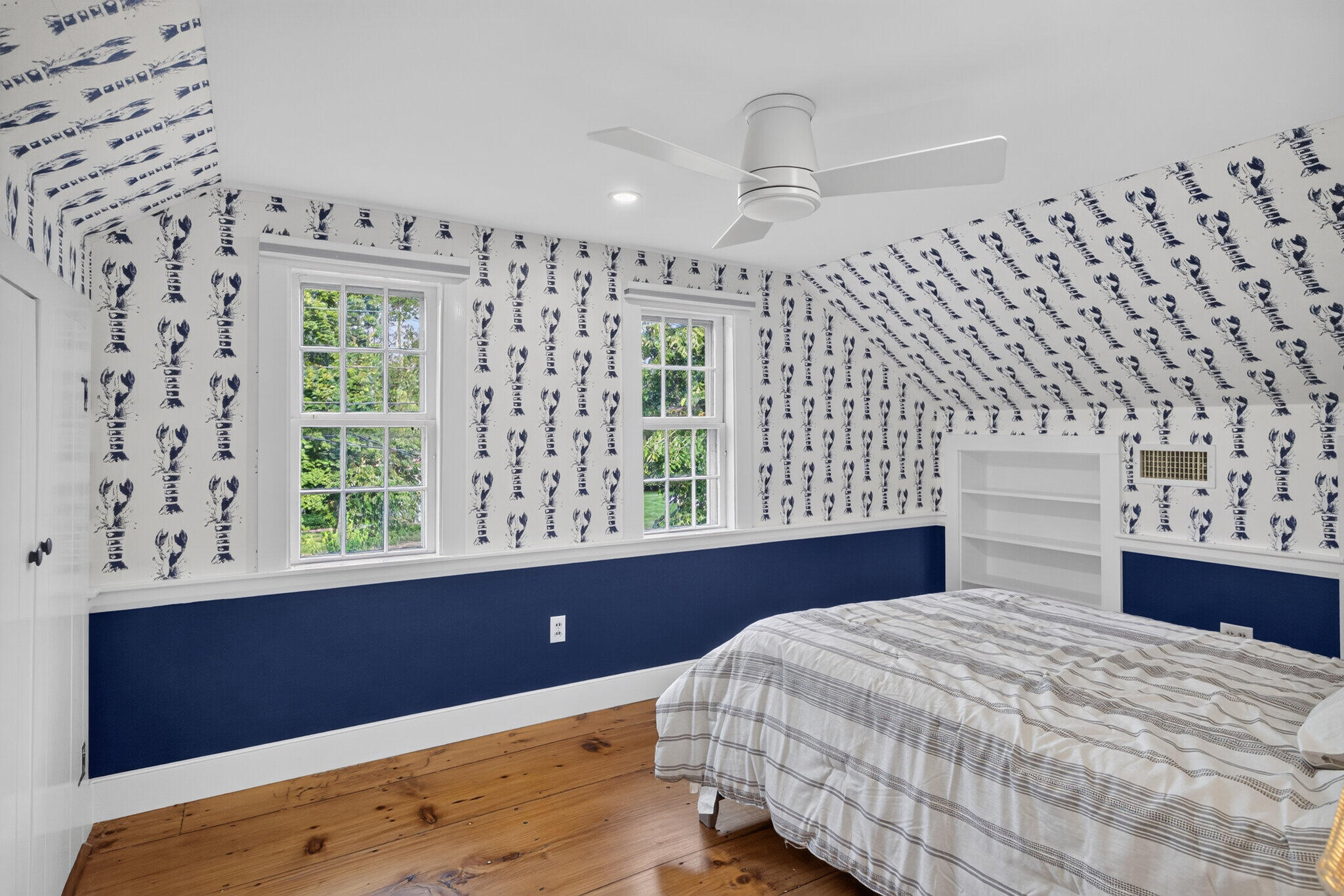 74 Doane Road Harwich Port MA 02646