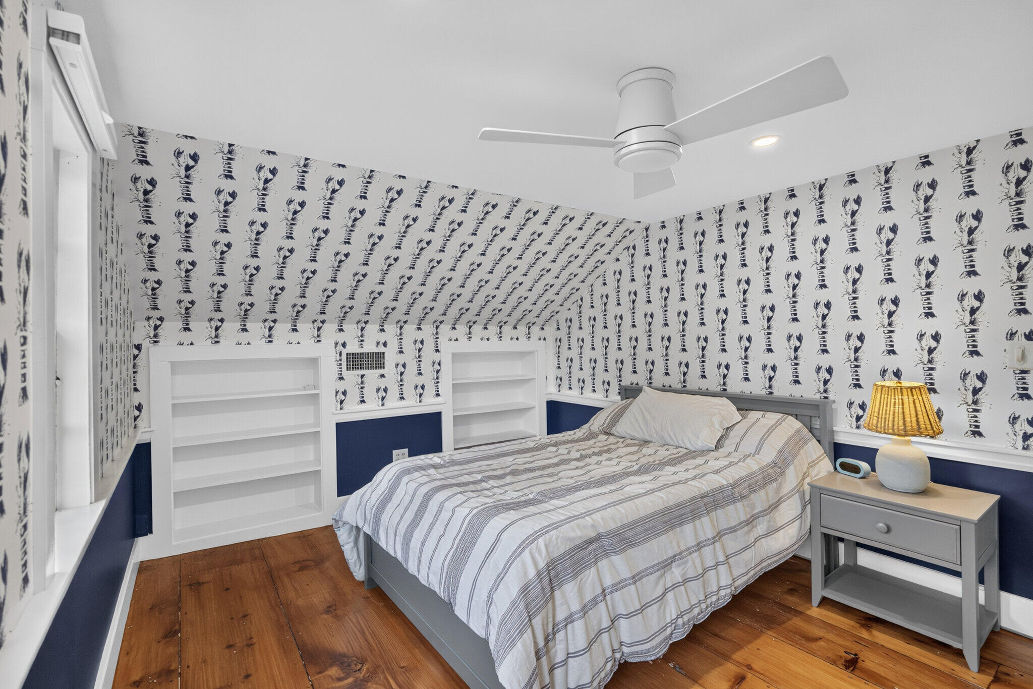 74 Doane Road Harwich Port MA 02646