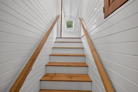 74 Doane Road Harwich Port MA 02646