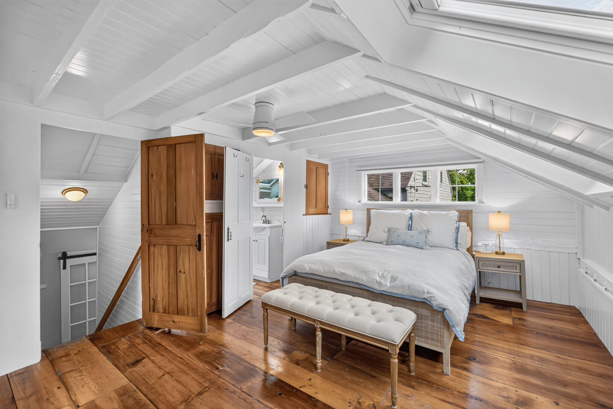 74 Doane Road Harwich Port MA 02646